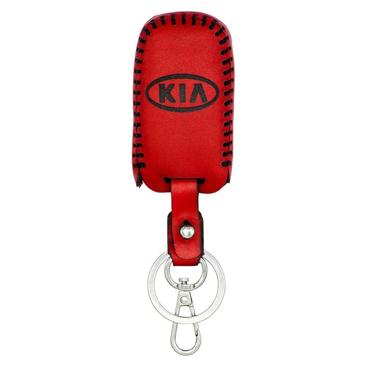 جاسوئیچی خودرو کد ct-404 مناسب برای کیا اپتیما
